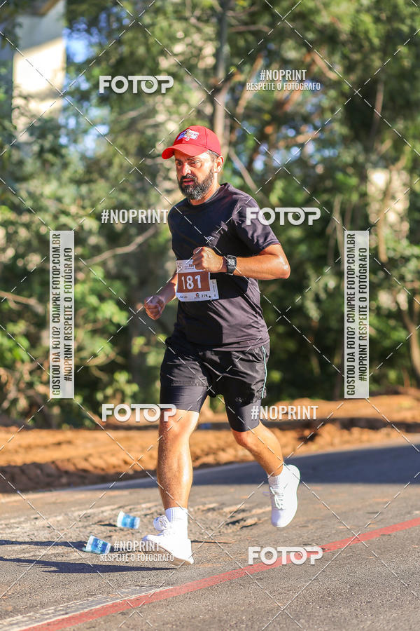 Buy your photos of the eventMEIA MARATONA 21K ALPHA RUN on Fotop