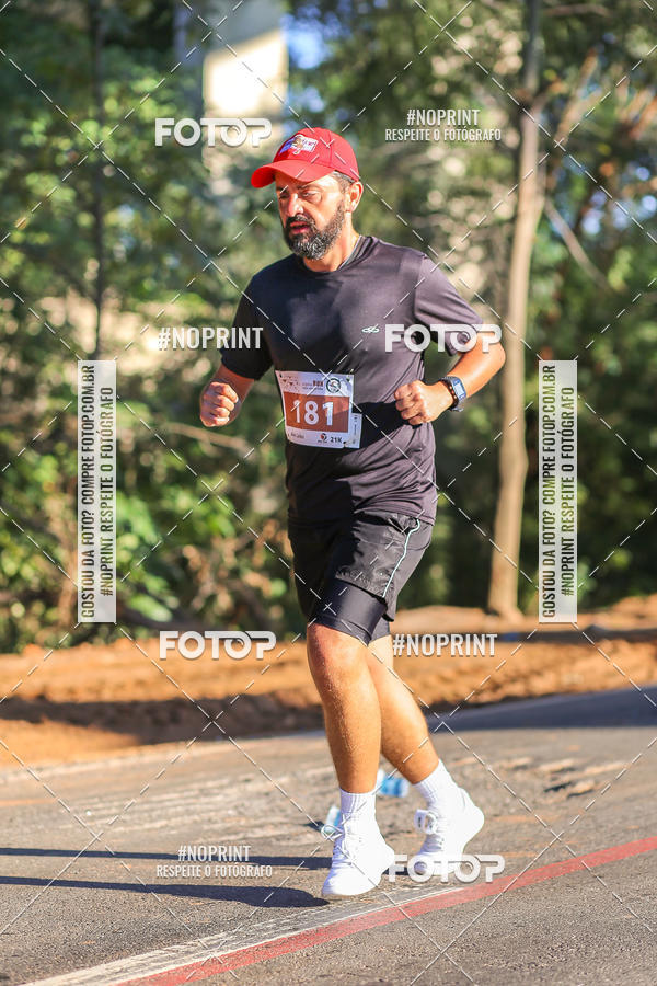 Buy your photos of the eventMEIA MARATONA 21K ALPHA RUN on Fotop