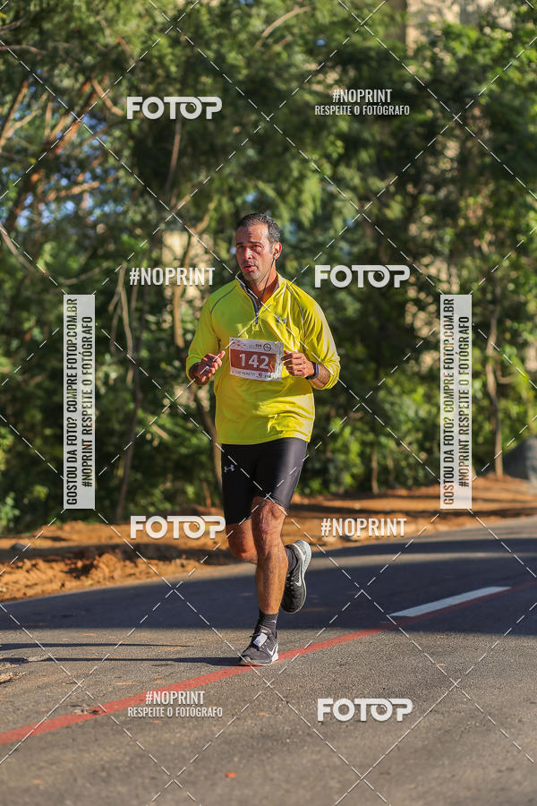 Buy your photos of the eventMEIA MARATONA 21K ALPHA RUN on Fotop