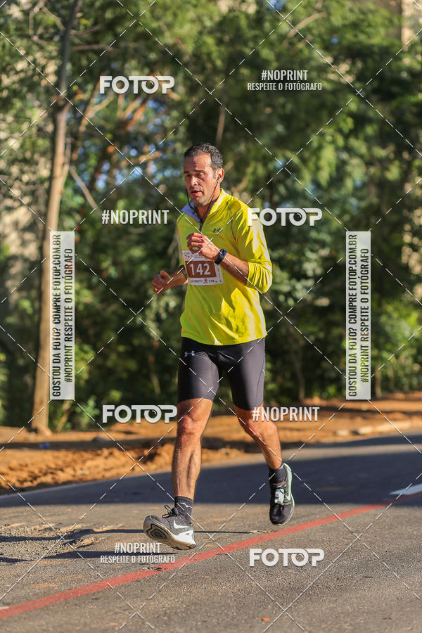 Buy your photos of the eventMEIA MARATONA 21K ALPHA RUN on Fotop