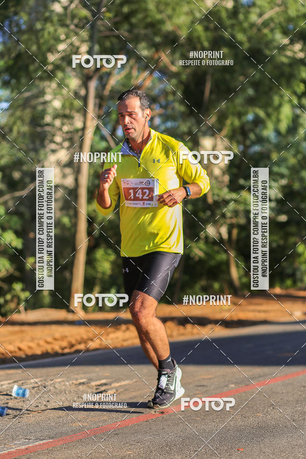 Buy your photos of the eventMEIA MARATONA 21K ALPHA RUN on Fotop