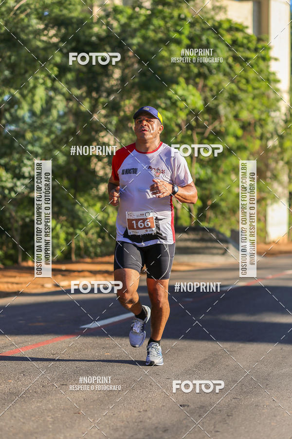 Buy your photos of the eventMEIA MARATONA 21K ALPHA RUN on Fotop