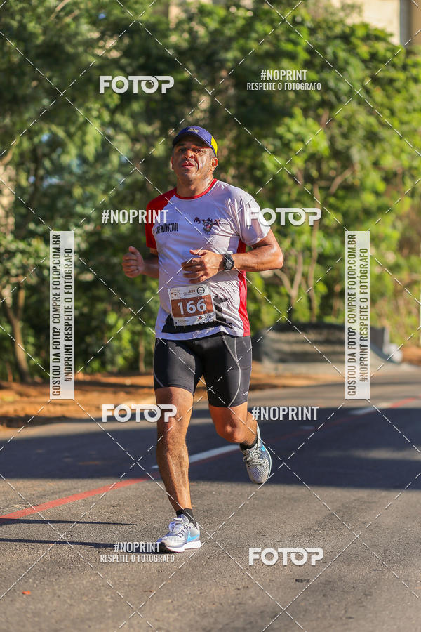 Buy your photos of the eventMEIA MARATONA 21K ALPHA RUN on Fotop