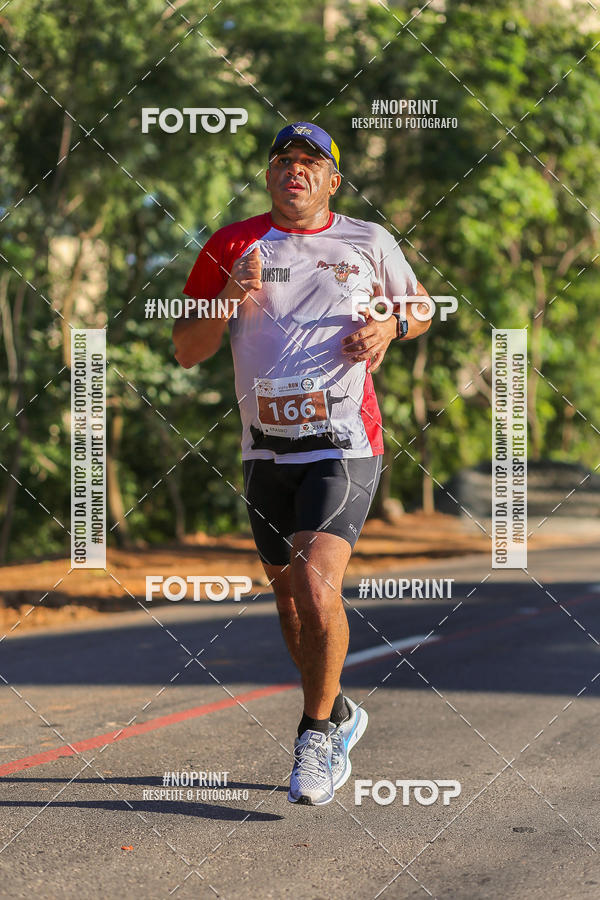 Buy your photos of the eventMEIA MARATONA 21K ALPHA RUN on Fotop