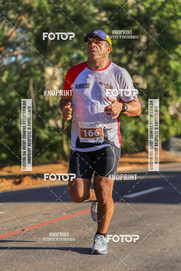 Buy your photos of the eventMEIA MARATONA 21K ALPHA RUN on Fotop