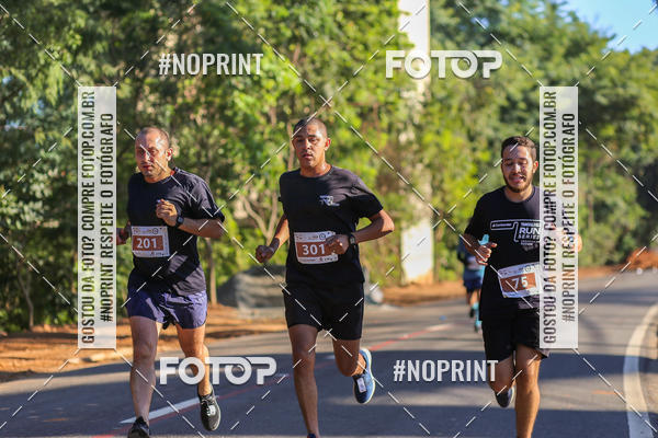 Buy your photos of the eventMEIA MARATONA 21K ALPHA RUN on Fotop