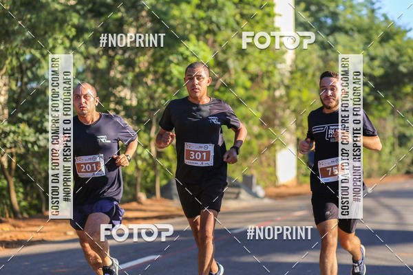 Buy your photos of the eventMEIA MARATONA 21K ALPHA RUN on Fotop