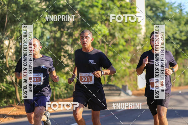 Buy your photos of the eventMEIA MARATONA 21K ALPHA RUN on Fotop
