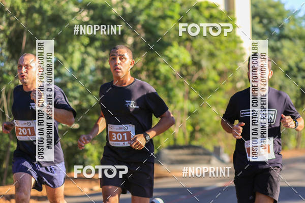 Buy your photos of the eventMEIA MARATONA 21K ALPHA RUN on Fotop