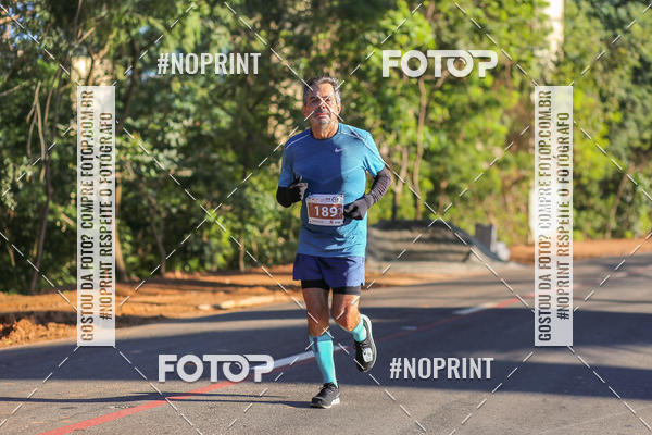 Buy your photos of the eventMEIA MARATONA 21K ALPHA RUN on Fotop