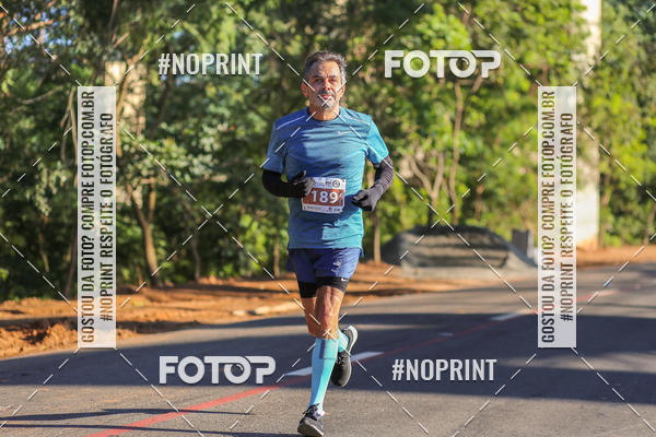 Buy your photos of the eventMEIA MARATONA 21K ALPHA RUN on Fotop