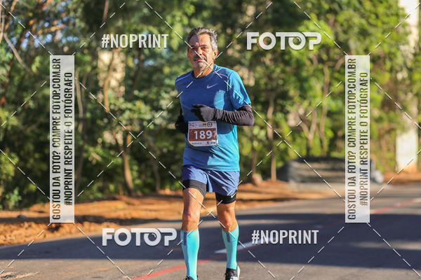 Buy your photos of the eventMEIA MARATONA 21K ALPHA RUN on Fotop