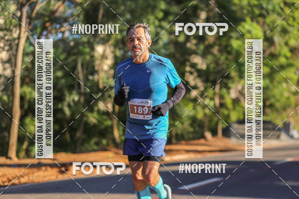 Buy your photos of the eventMEIA MARATONA 21K ALPHA RUN on Fotop