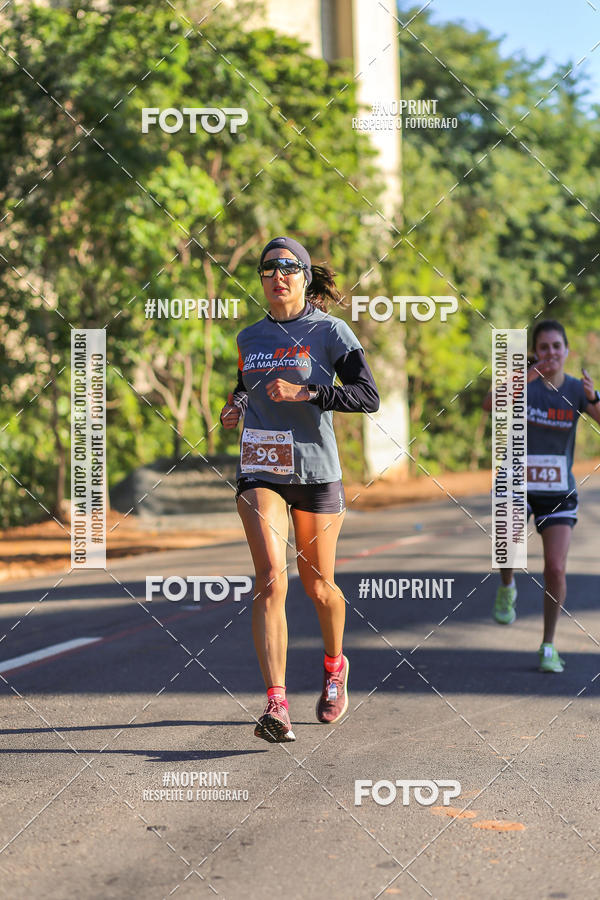 Buy your photos of the eventMEIA MARATONA 21K ALPHA RUN on Fotop