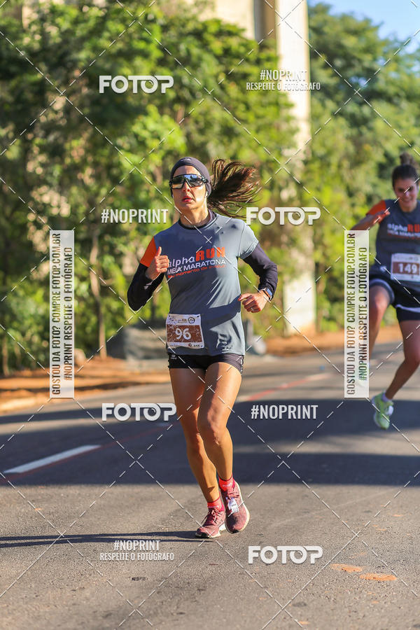 Buy your photos of the eventMEIA MARATONA 21K ALPHA RUN on Fotop