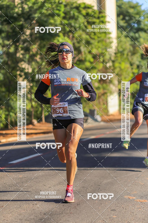 Buy your photos of the eventMEIA MARATONA 21K ALPHA RUN on Fotop