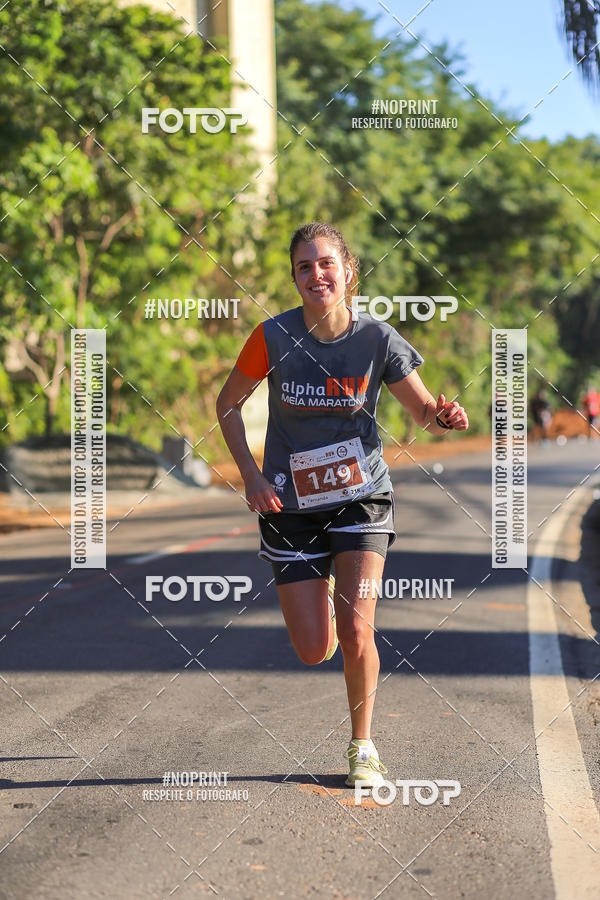 Buy your photos of the eventMEIA MARATONA 21K ALPHA RUN on Fotop