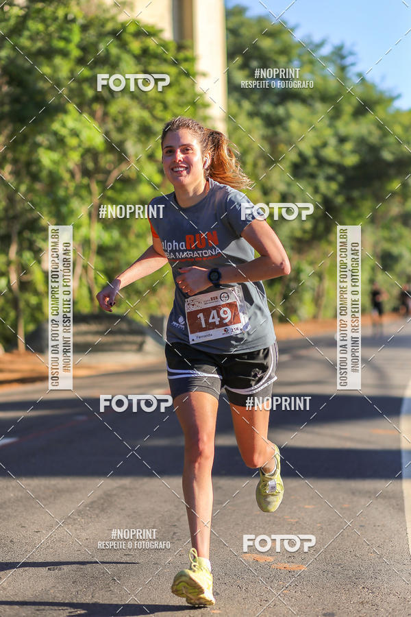 Buy your photos of the eventMEIA MARATONA 21K ALPHA RUN on Fotop