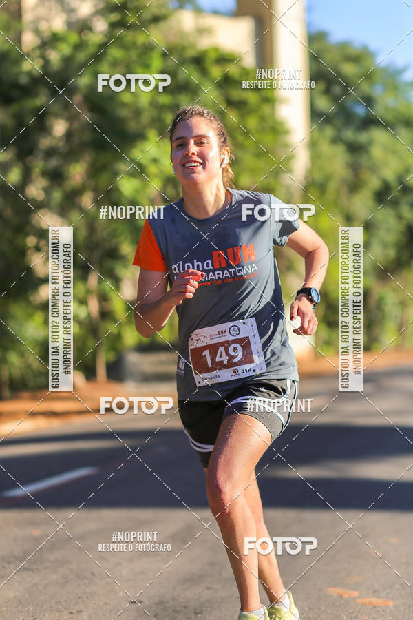 Buy your photos of the eventMEIA MARATONA 21K ALPHA RUN on Fotop