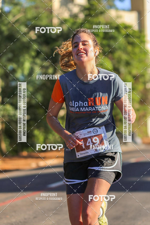 Buy your photos of the eventMEIA MARATONA 21K ALPHA RUN on Fotop