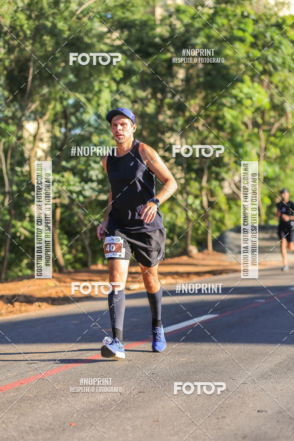 Buy your photos of the eventMEIA MARATONA 21K ALPHA RUN on Fotop