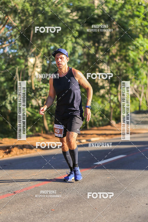 Buy your photos of the eventMEIA MARATONA 21K ALPHA RUN on Fotop