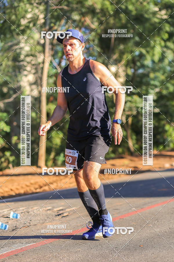 Buy your photos of the eventMEIA MARATONA 21K ALPHA RUN on Fotop