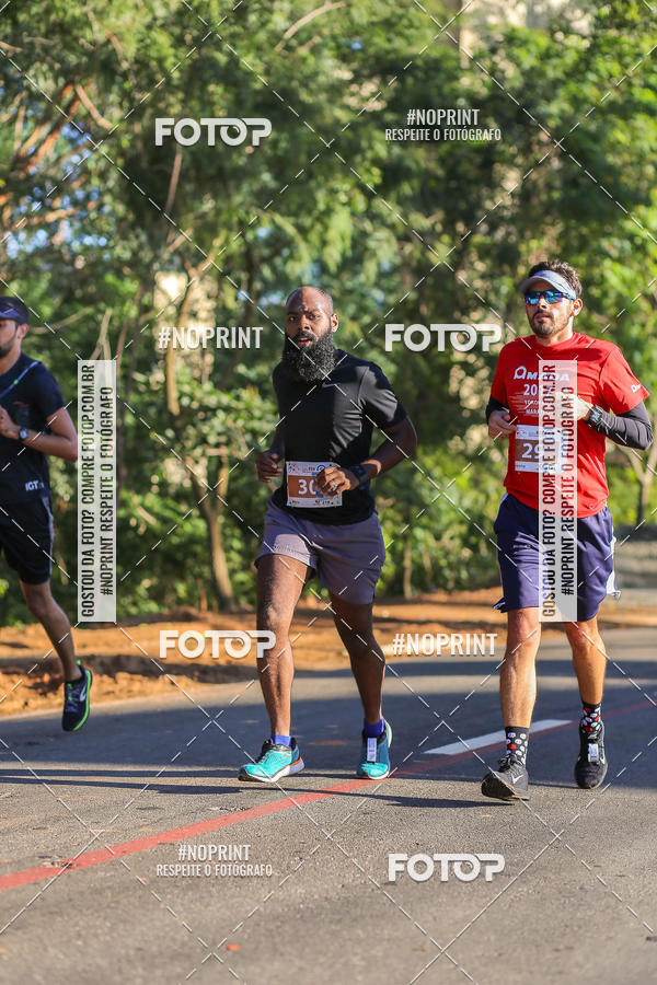 Buy your photos of the eventMEIA MARATONA 21K ALPHA RUN on Fotop