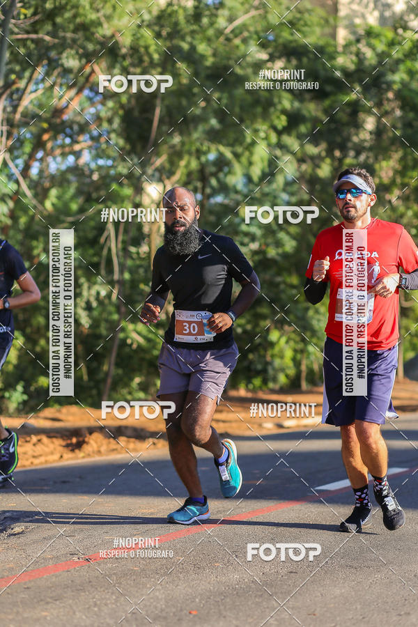 Buy your photos of the eventMEIA MARATONA 21K ALPHA RUN on Fotop