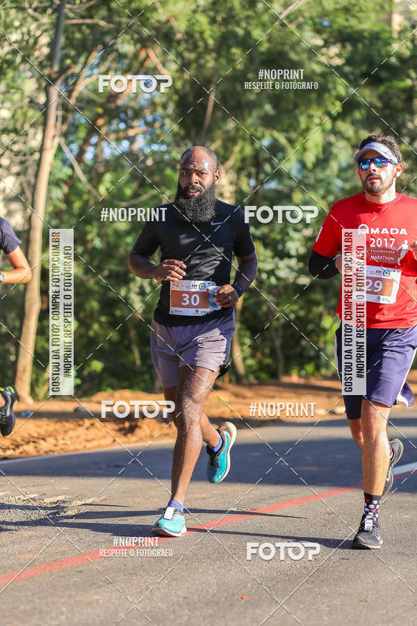 Buy your photos of the eventMEIA MARATONA 21K ALPHA RUN on Fotop