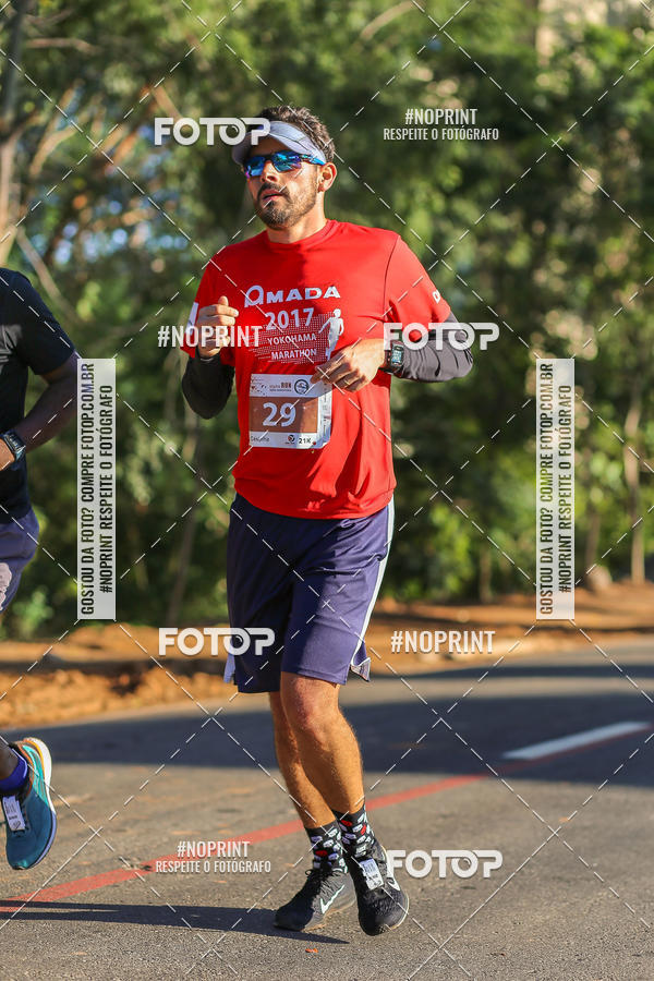 Buy your photos of the eventMEIA MARATONA 21K ALPHA RUN on Fotop