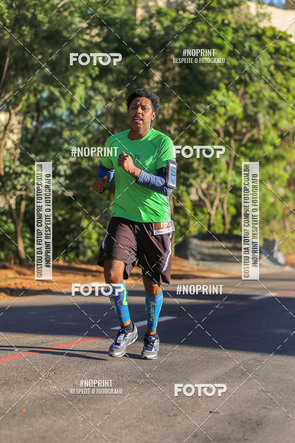 Buy your photos of the eventMEIA MARATONA 21K ALPHA RUN on Fotop