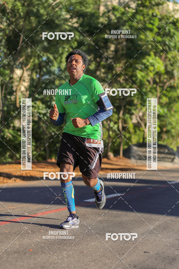 Buy your photos of the eventMEIA MARATONA 21K ALPHA RUN on Fotop