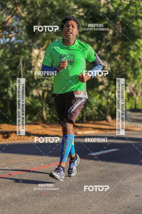 Buy your photos of the eventMEIA MARATONA 21K ALPHA RUN on Fotop