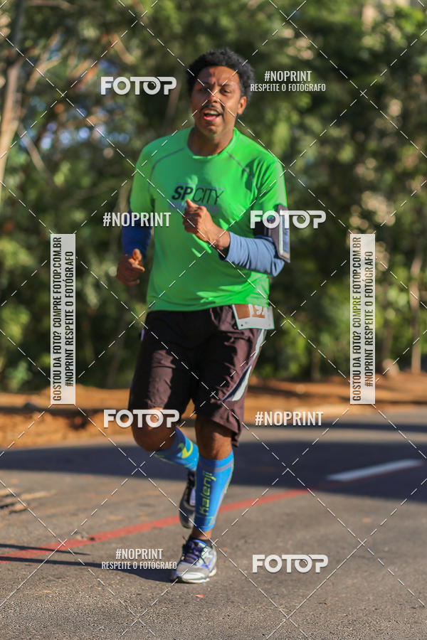 Buy your photos of the eventMEIA MARATONA 21K ALPHA RUN on Fotop