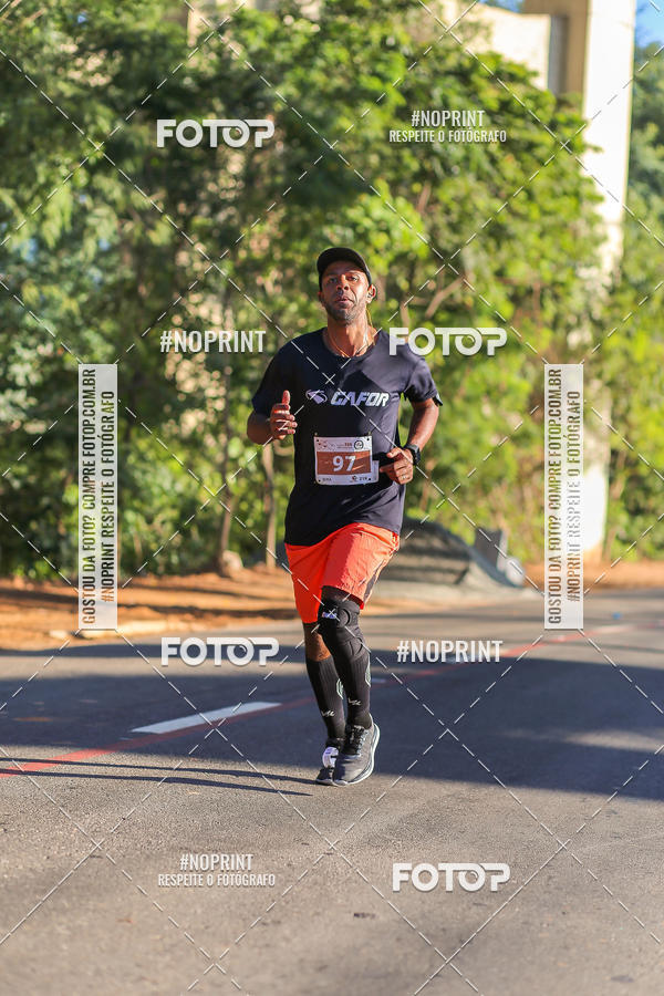 Buy your photos of the eventMEIA MARATONA 21K ALPHA RUN on Fotop