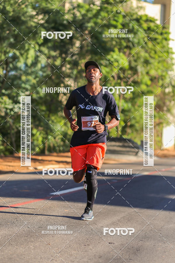 Buy your photos of the eventMEIA MARATONA 21K ALPHA RUN on Fotop