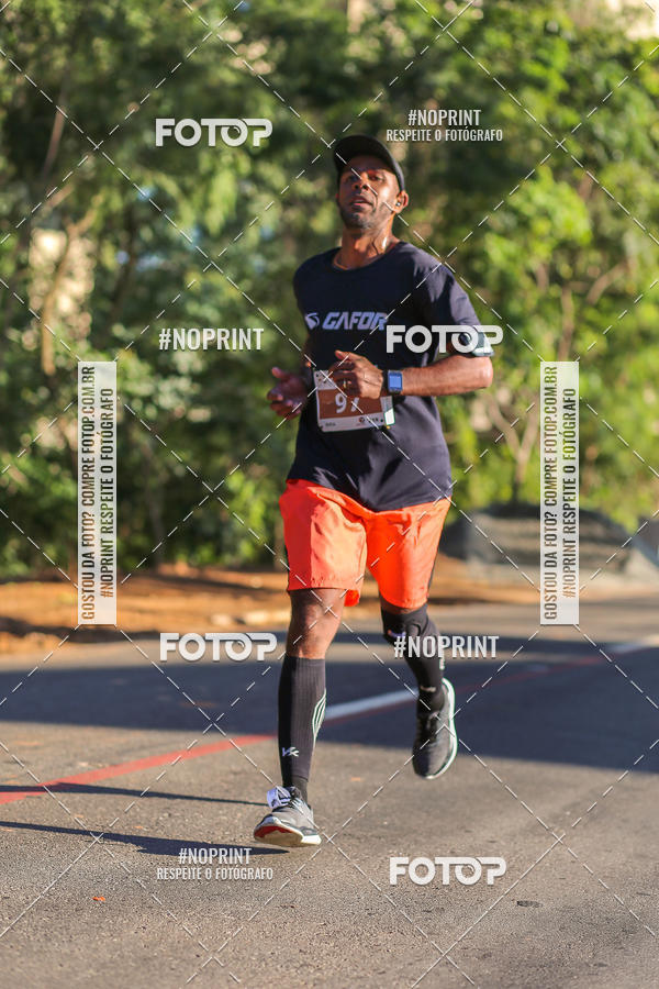 Buy your photos of the eventMEIA MARATONA 21K ALPHA RUN on Fotop