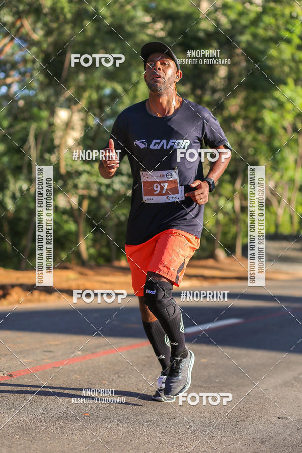 Buy your photos of the eventMEIA MARATONA 21K ALPHA RUN on Fotop