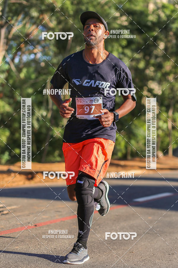 Buy your photos of the eventMEIA MARATONA 21K ALPHA RUN on Fotop