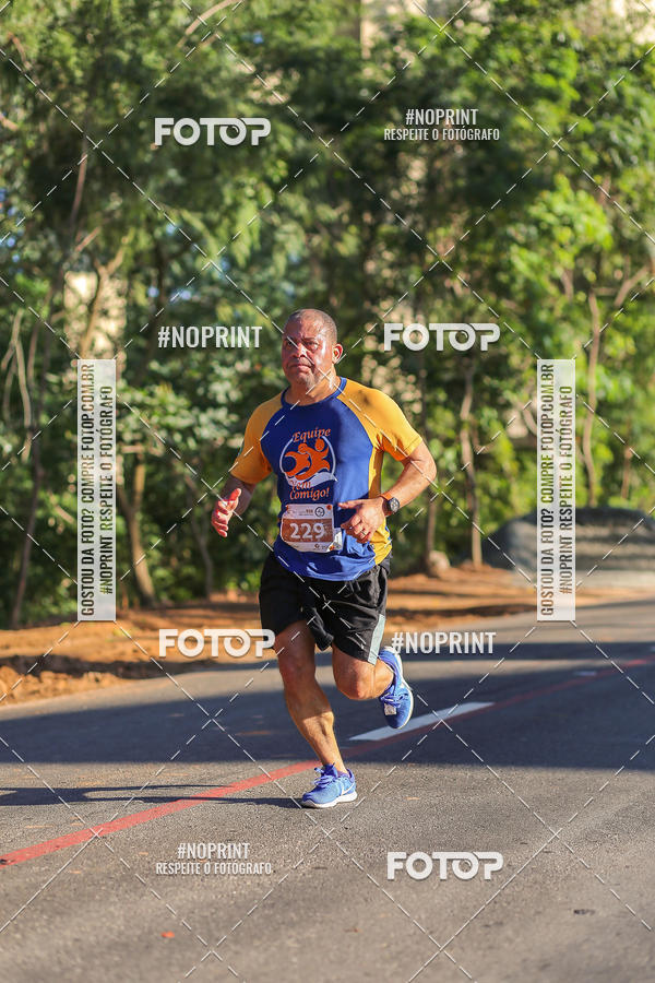 Buy your photos of the eventMEIA MARATONA 21K ALPHA RUN on Fotop