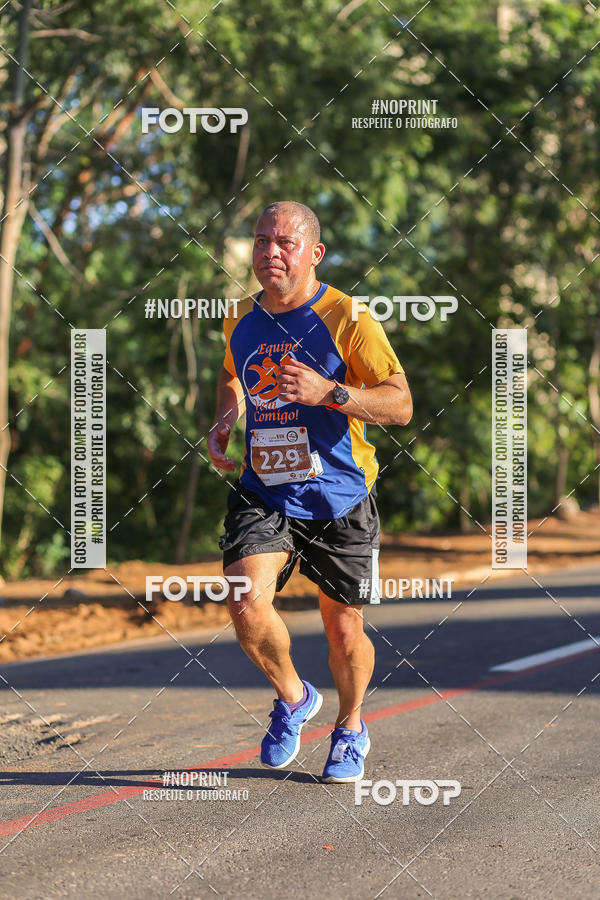 Buy your photos of the eventMEIA MARATONA 21K ALPHA RUN on Fotop