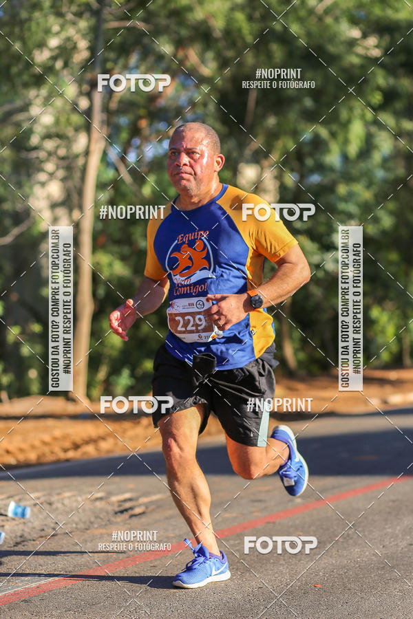 Buy your photos of the eventMEIA MARATONA 21K ALPHA RUN on Fotop