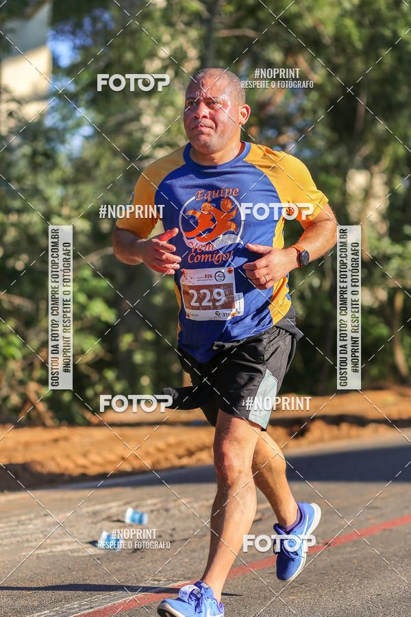 Buy your photos of the eventMEIA MARATONA 21K ALPHA RUN on Fotop