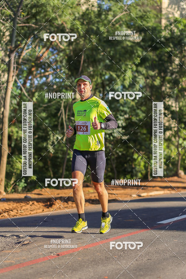 Buy your photos of the eventMEIA MARATONA 21K ALPHA RUN on Fotop