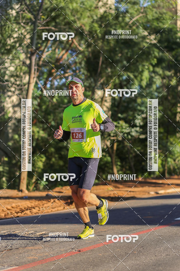 Buy your photos of the eventMEIA MARATONA 21K ALPHA RUN on Fotop