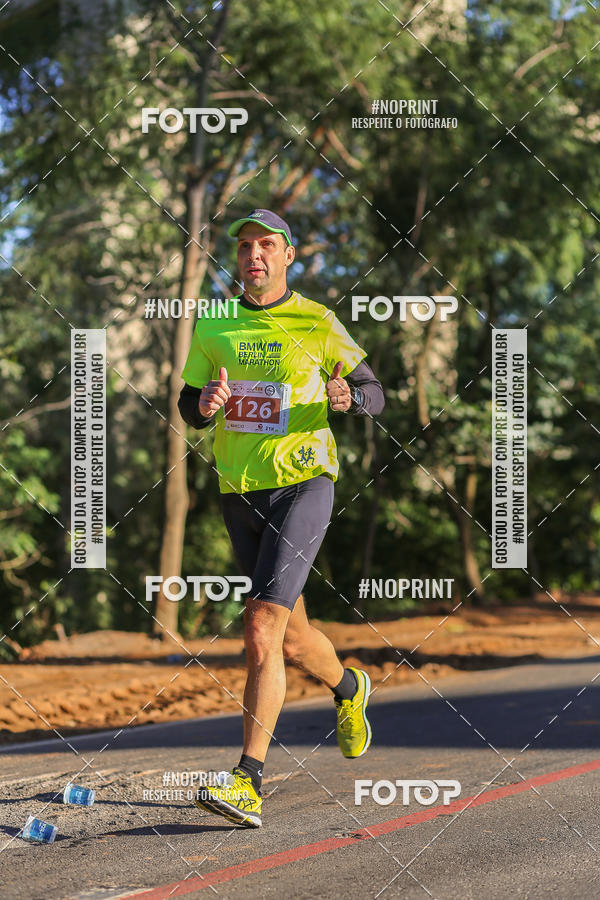 Buy your photos of the eventMEIA MARATONA 21K ALPHA RUN on Fotop