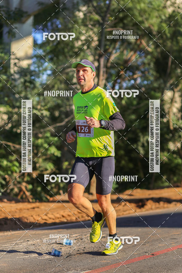 Buy your photos of the eventMEIA MARATONA 21K ALPHA RUN on Fotop