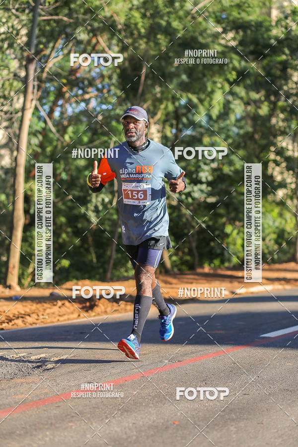 Buy your photos of the eventMEIA MARATONA 21K ALPHA RUN on Fotop