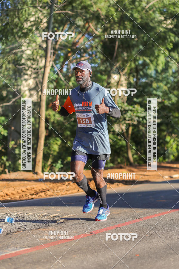 Buy your photos of the eventMEIA MARATONA 21K ALPHA RUN on Fotop